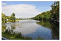 /album/fotogalerie-prirodni-park-divoka-sarka/divoka-sarka-nadrz-dzban2-jpg/